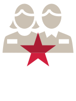 {name.firstName} {name.lastName} image