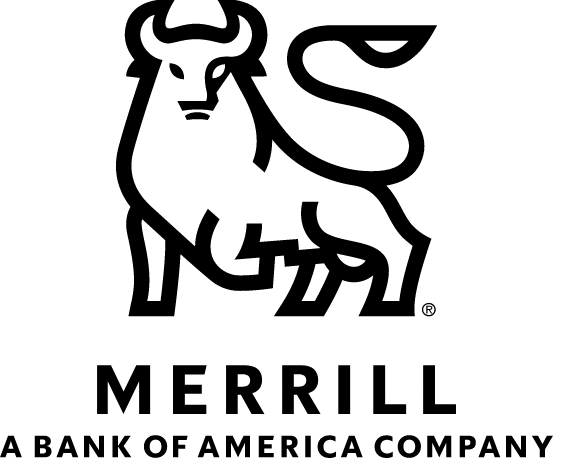 {name.firstName} {name.lastName} image